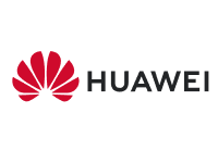 Логотип Huawei